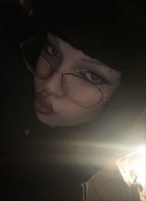 MirelIka