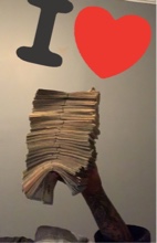 profitfeen