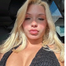 Guest_pastelbluefandana801