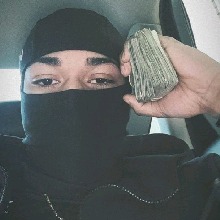 Guest_wildboyyy