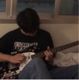 Guest_ichegeargent1334