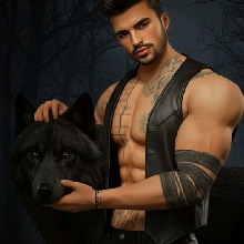 MigueWolf