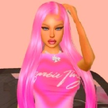 Guest_dabaddiestlatina