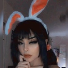 Guest_NinaGostosa4