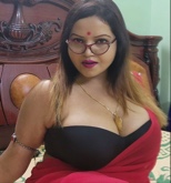 Guest_TinkuYadav