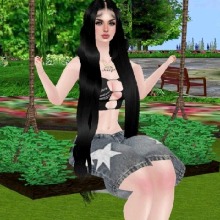 Guest_NicoleMora5