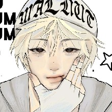 Guest_Haru822775