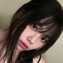 Guest_Kayra749975