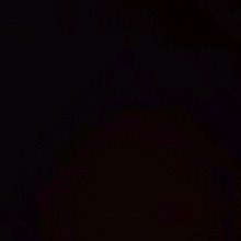 IlllII