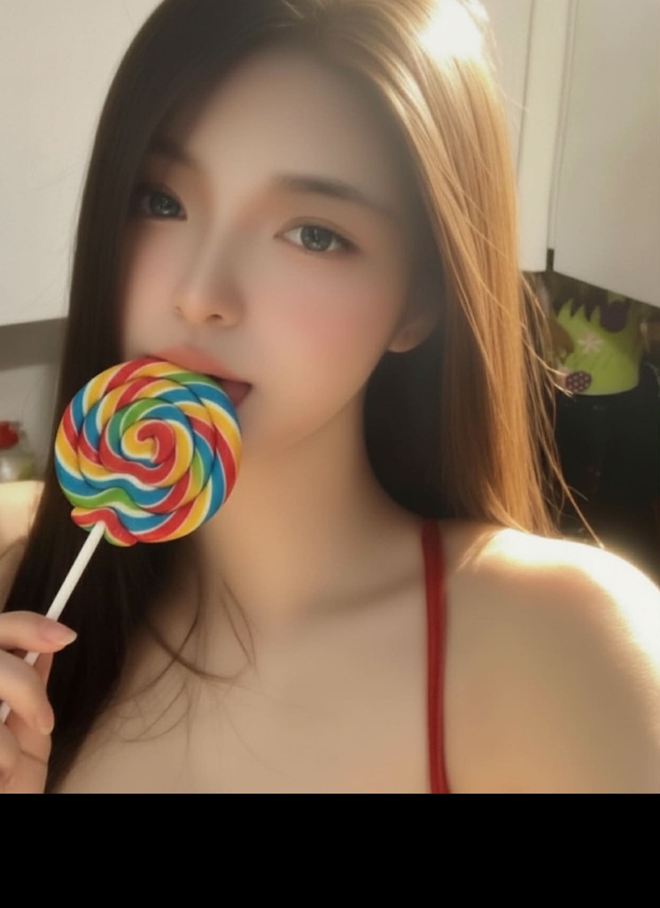 Ci3l