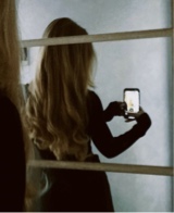 Guest_lowk3ymila