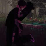 Guest_Lordmysticfangs2