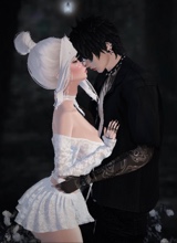 Guest_Lordmysticfangs2