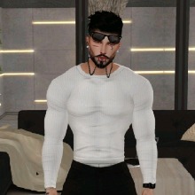 Grincio