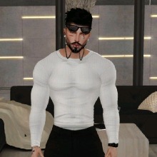 Grincio