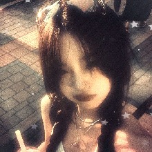 Guest_karentatiana8