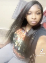 Guest_Marie712159