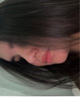 Guest_carollziinhaa