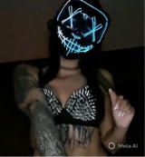 BangingHuzz