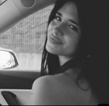 asheyyluvsyou