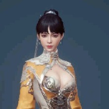Guest_On392405