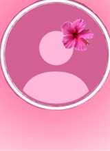 Guest_myriamm5