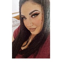 Guest_dizzycitrine9df9