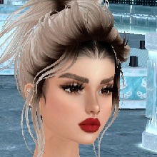 Guest_Roza869090