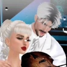 Guest_Roza869090