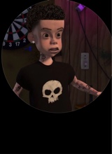 Guest_Bukked