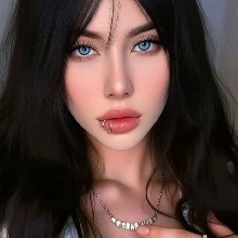 IlRayssa