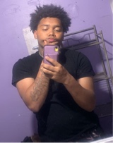 Guest_DjTooFrosty