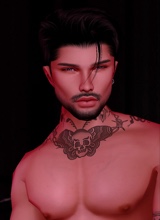 avatar picture