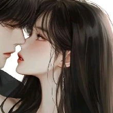 Guest_QUEEN126244