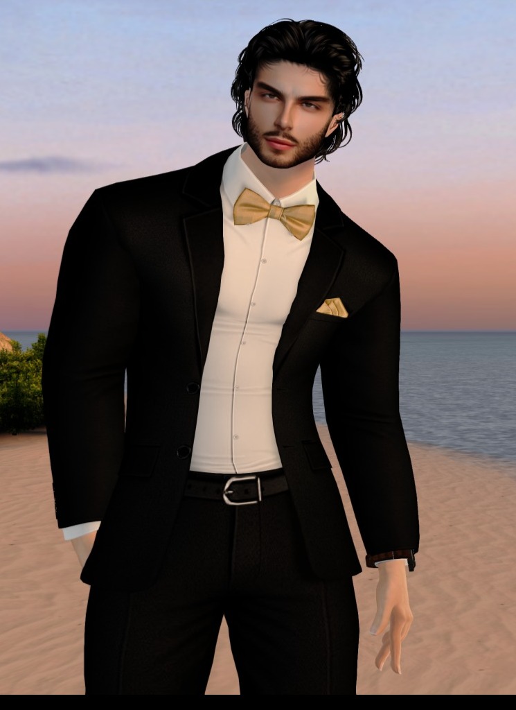 Guest_Alex69450