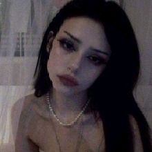 Guest_ivy317645