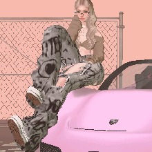 Guest_AmezElena