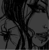 Guest_bugsinmybrain