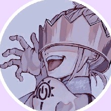 صورة الـavatar