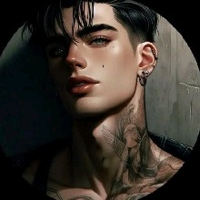 Zyzz04