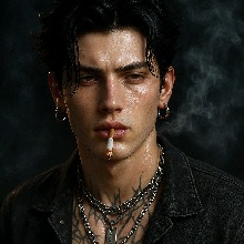 Guest_XanderPierce