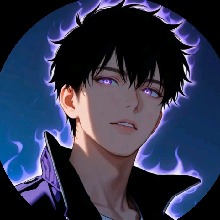 Guest_XanderPierce