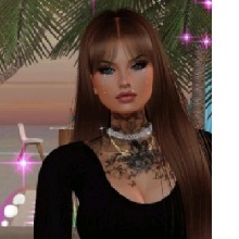 Guest_MissT28