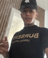 Guest_Alemaosp