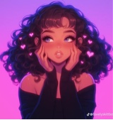 صورة الـavatar