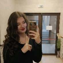 Guest_Evy399166