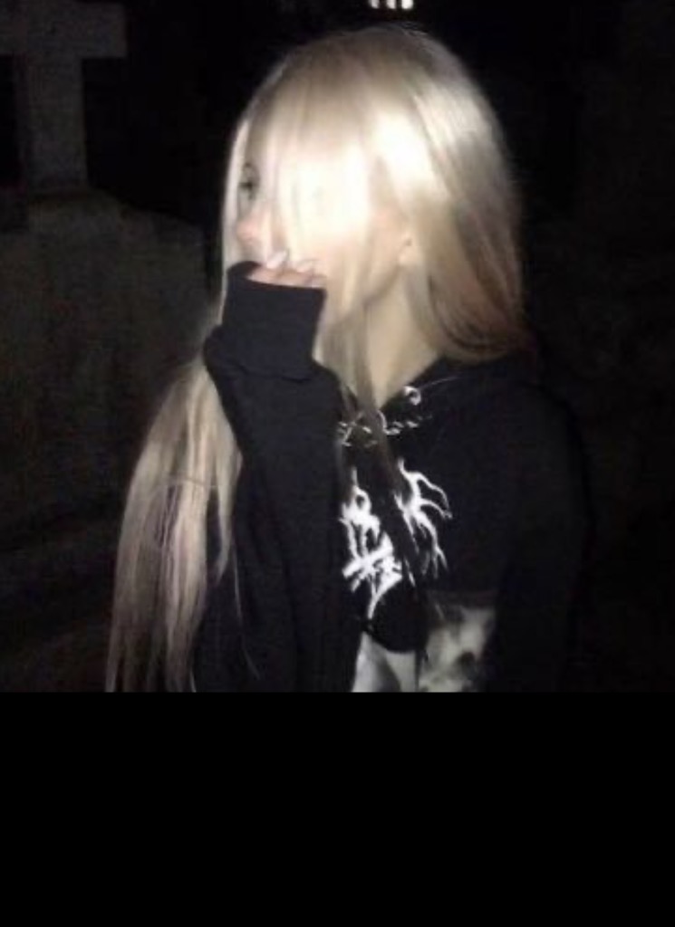 Guest_ldiotz