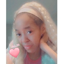 Guest_Halaiya1