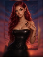 OCTAVIIAA