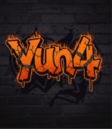 Yun4